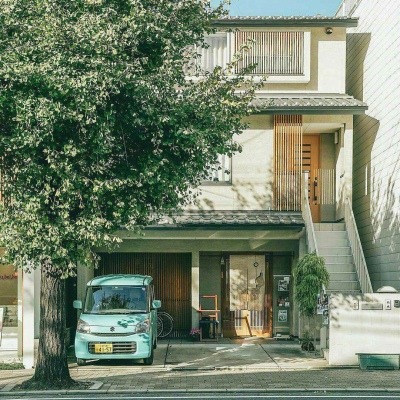 Furry色彩搭配实用技巧Furry群