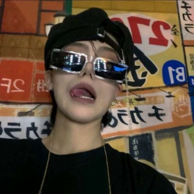 Furry数位板绘画教程兽圈群